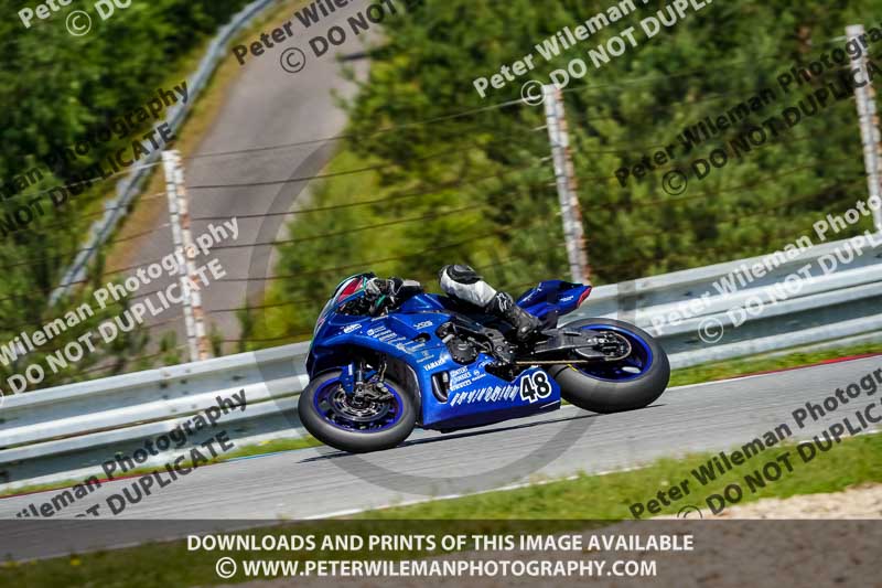 Brno;event digital images;motorbikes;no limits;peter wileman photography;trackday;trackday digital images